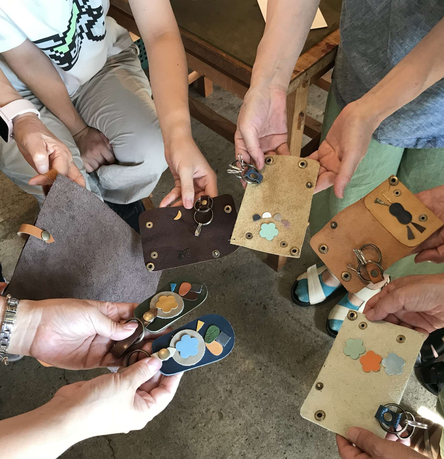 《第六回まちゼミin八幡／令和7年度》 講師:松井洋一郎先生の第２回セミナーが開催されました