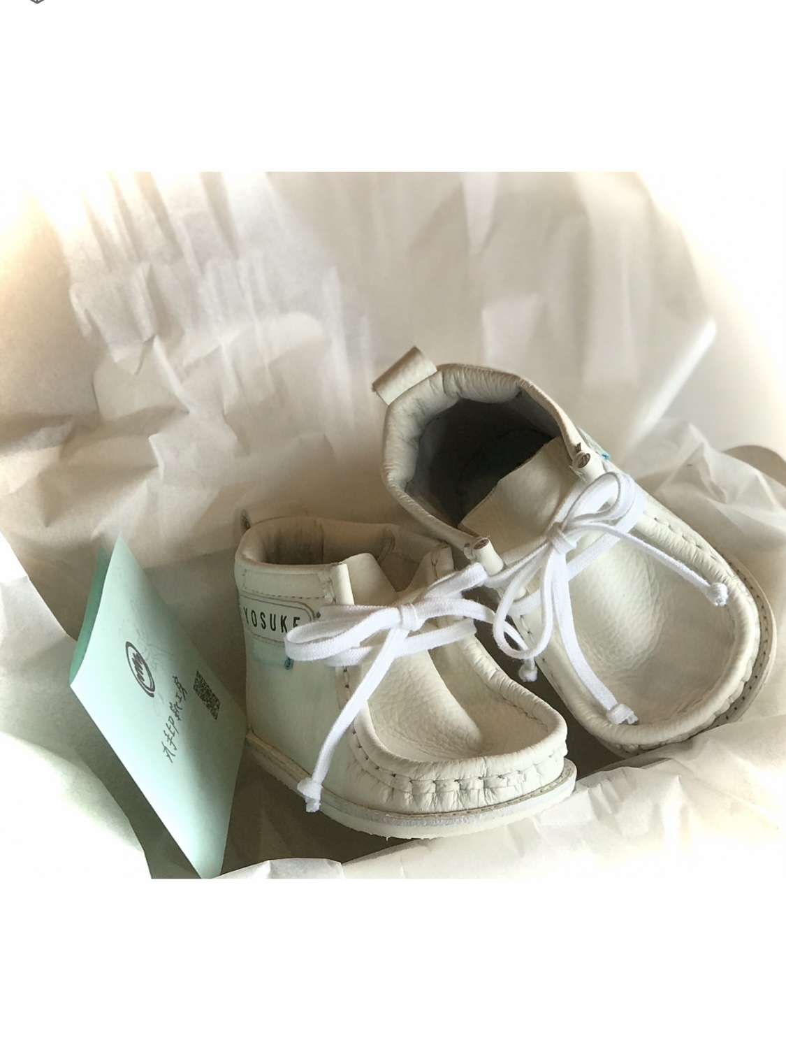 オーダーメイドの子ども靴  《ワラビータイプ》  【BABY】【KIDS】 