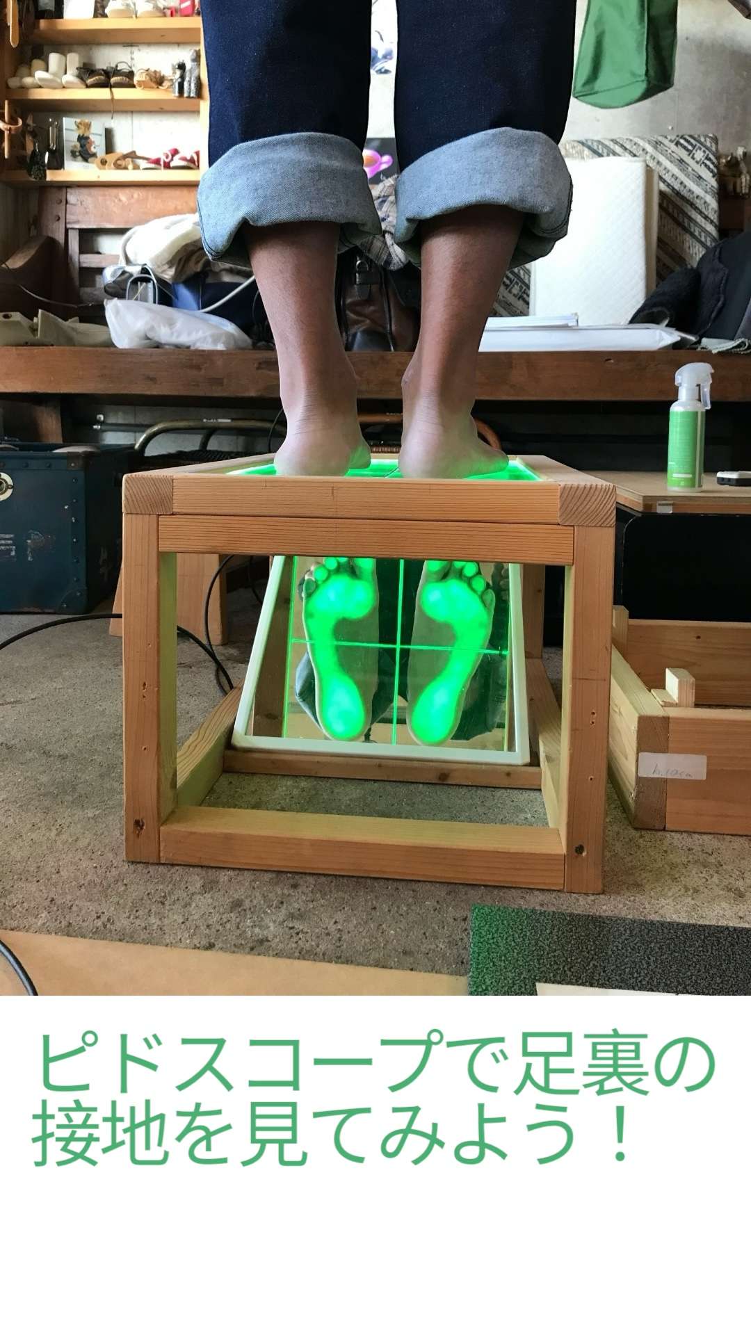 第6回まちゼミin八幡（@yawata_machizemi）を2025/8/18～9/28に開催します！  要予約［受付開始8月1日(金)より］ 